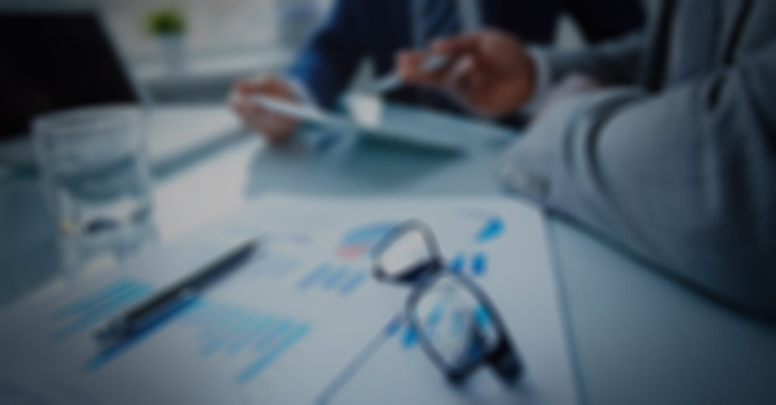 Odoo • Image and Text