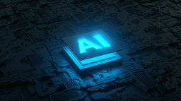 Odoo AI Accelerator