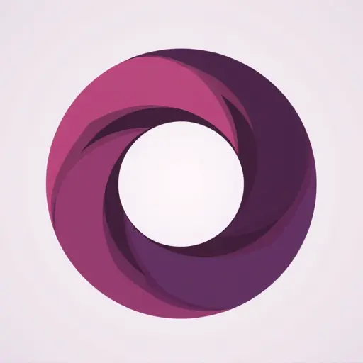 Odoo Inner Circle
