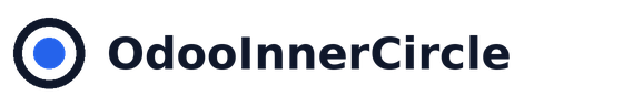 OdooInnerCircle
